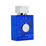 ARMAF CLUB DE NUIT BLUE ICONIC EAU DE PARFUM FOR MAN