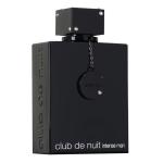 ARMAF CLUB DE NUIT INTENSE MAN EAU DE PARFUM FOR MAN