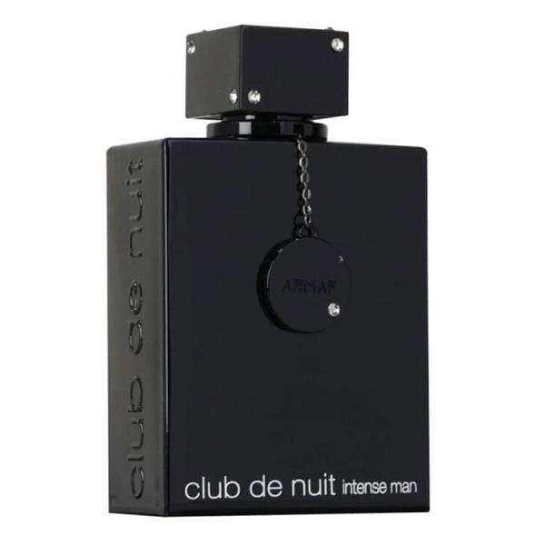 ARMAF CLUB DE NUIT INTENSE MAN EAU DE PARFUM FOR MAN