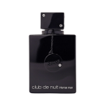 ARMAF CLUB DE NUIT INTENSE MAN EAU DE TOILETTE FOR MAN