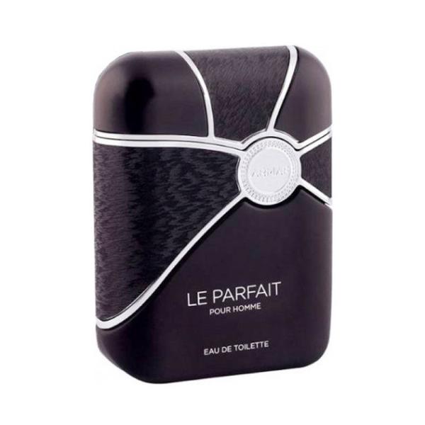 ARMAF LE PARFAIT POUR HOMME EAU DE PARFUM