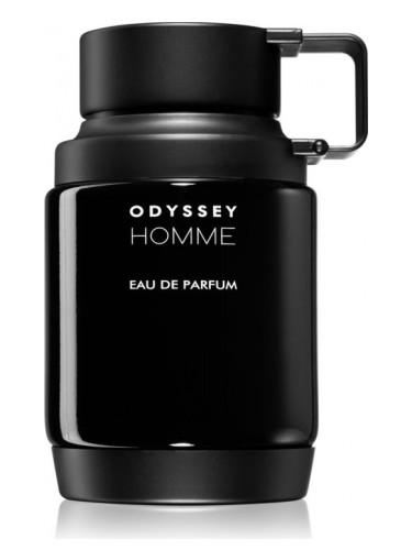 ARMAF ODYSSEY HOMME EAU DE PARFUM