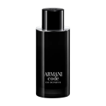 Armani - Code EDP Homme 100ml