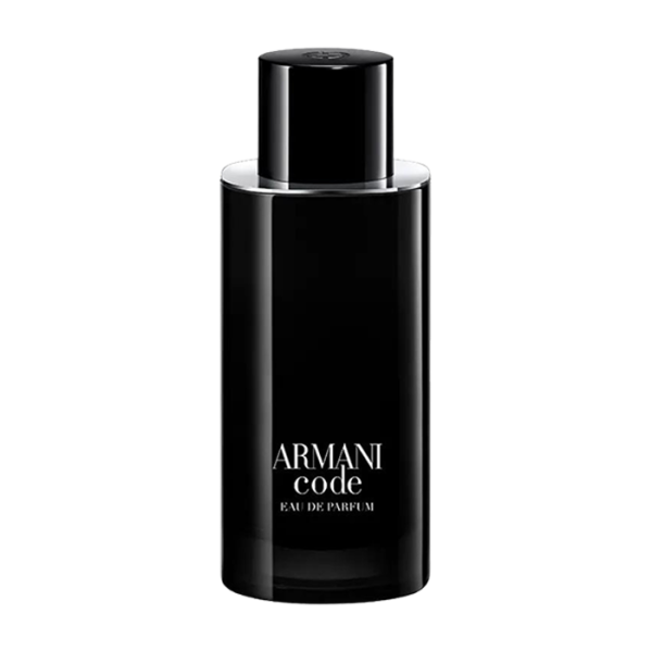 Armani - Code EDP Homme 100ml