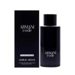 Armani Code EDT FOR MAN