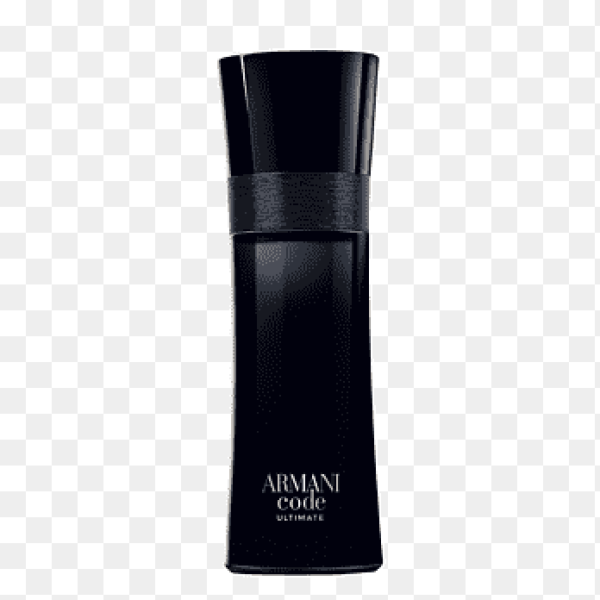 ARMANI CODE PARFUM