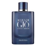 Armani - YB Acqua Di Giò Profondo 100ml