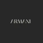 Armani - Code EDP Homme 100ml