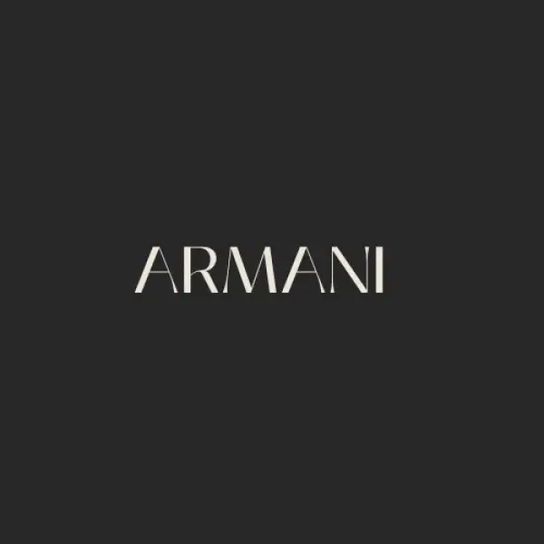 Armani - Code EDP Homme 100ml