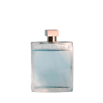 AZZARO CHROME EAU DE TOILETTE