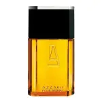 AZZARO POUR HOMME EAU DE TOILETTE