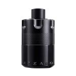 AZZARO THE MOST WANTED EAU DE PARFUM INTENSE FOR MAN