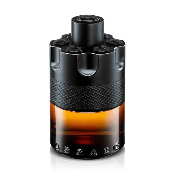 AZZARO THE MOST WANTED PARFUM FOR MAN