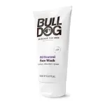 Bulldog Oil Control Face Wash 150ml