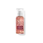 Bath & Body Works A Thousand Wishes Fine Fragrance Mist Travel Size 88ml