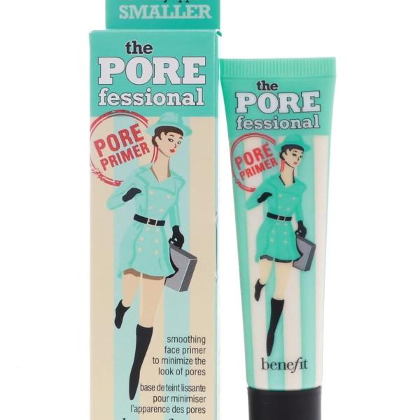 Benefit POREfessional Face Primer Balm - 22ml