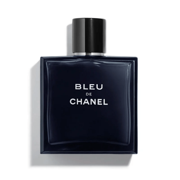 Bleu de Chanel EDT