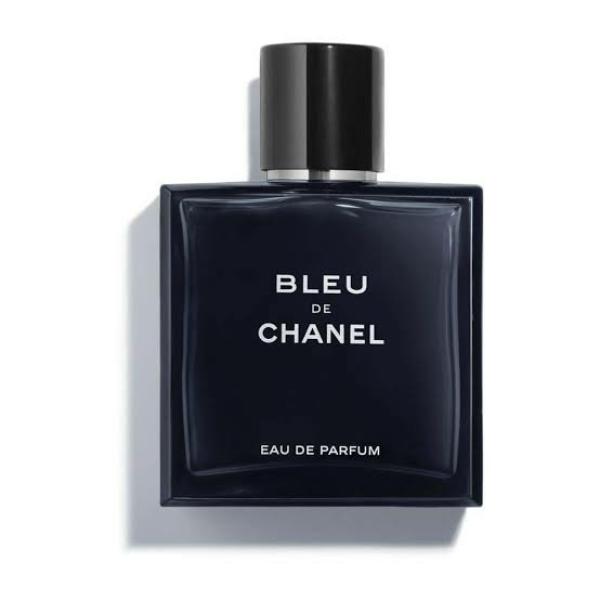 Bleu de Chanel Parfum