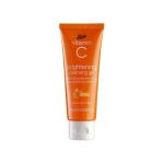 Boots Vitamin C Brightening Cleansing Gel 100ml