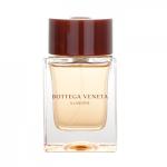 BOTTEGA VENETA ILLUSIONE EAU DE PARFUM