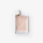 BURBERRY HER BLOSSOM EAU DE PARFUM