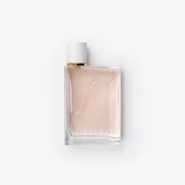 BURBERRY HER BLOSSOM EAU DE PARFUM