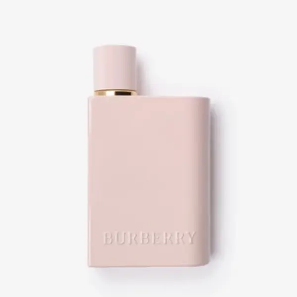 Burberry Her EDP FOR WOMAN