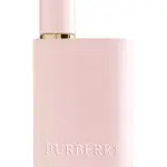 Burberry Her Elixir