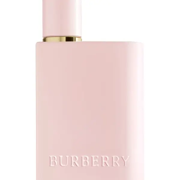 Burberry Her Elixir