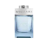 Bvlgari – Glacial Essence for man