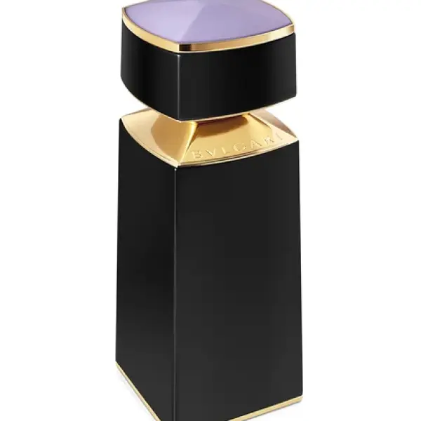 BVLGARI LE GEMME DESIRIA EAU DE PARFUM