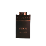 BVLGARI MAN IN BLACK EAU DE PARFUM