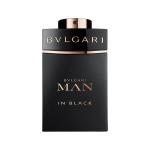 BVLGARI MAN IN BLACK PARFUM