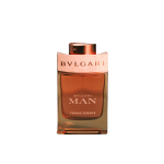 BVLGARI TERRAE ESSENCE EAU DE PARFUM