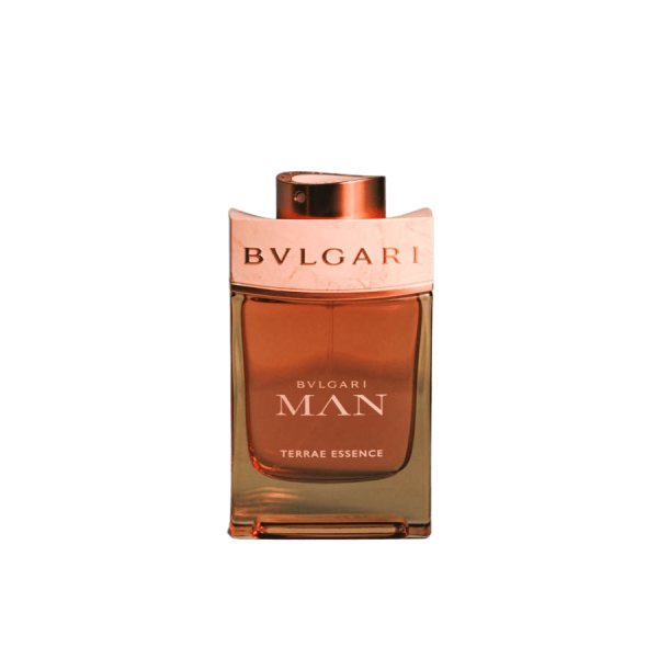 BVLGARI TERRAE ESSENCE EAU DE PARFUM