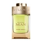 BVLGARI WOOD NEROLI EAU DE PARFUM (BATCH 2016)