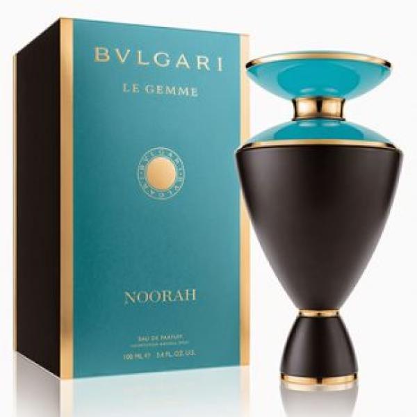 Bvlgari - YB Noorah Bvlgari 100ml