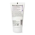 Bulldog Oil Control Face Wash 150ml