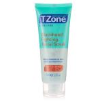 T-Zone Skincare Blackhead Fighting Facial Scrub 75ml