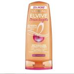 L'Oreal Elvive Dream Lengths Long Hair Conditioner 400ml