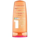 L'Oreal Elvive Dream Lengths Long Hair Conditioner 400ml