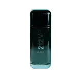 CAROLINA HERRERA 212 VIP BLACK EAU DE PARFUM FOR MAN