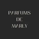 Parfums De Marly -  Herod 100ml
