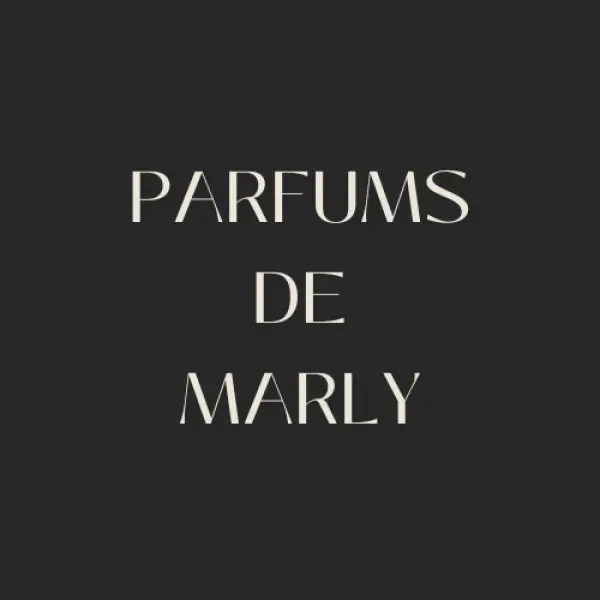 Parfums De Marly -  Herod 100ml