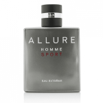 CHANEL ALLURE HOMME SPORT EAU EXTREME EAU DE PARFUM FOR MAN