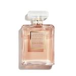 CHANEL COCO MADEMOISELLE EAU DE PARFUM