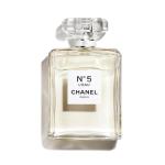 Chanel N5 l’eau