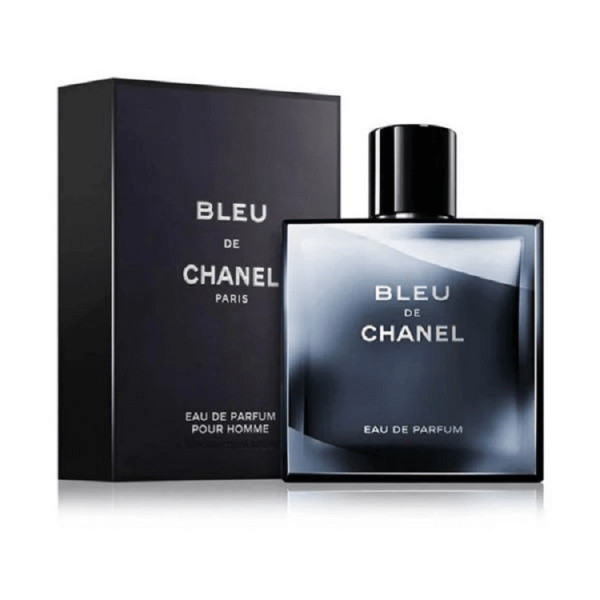 Chanel - YB Bleu De 100ml