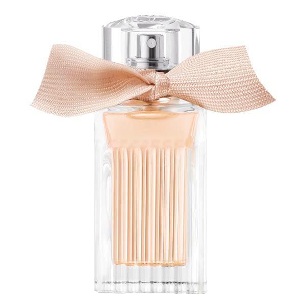 CHLOE EAU DE PARFUM FOR WOMAN