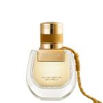 CHLOE NOMADE EAU DE PARFUM